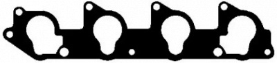 WILMINK GROUP wg1007760 -  Прокладка, впускной коллектор